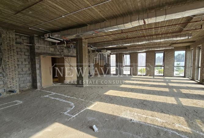 75950653 - Property Image 3