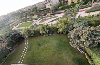 Villa - 5 Bedrooms - 5 Bathrooms for sale in Mivida - 5th Settlement Compounds - The 5th Settlement - New Cairo City - Cairo