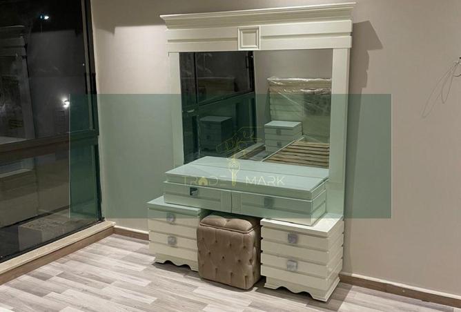 8330447 - صورة العقار 2