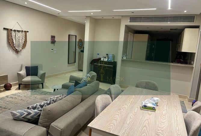 8330447 - الصورة الرئيسية للعقار