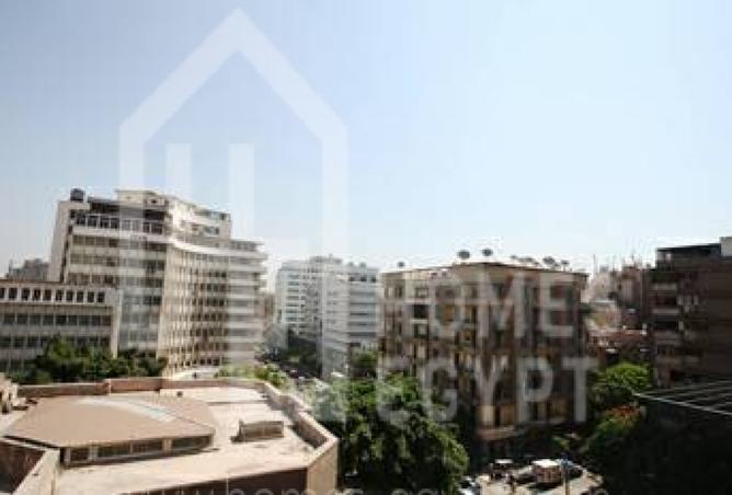 108783271 - صورة العقار 2