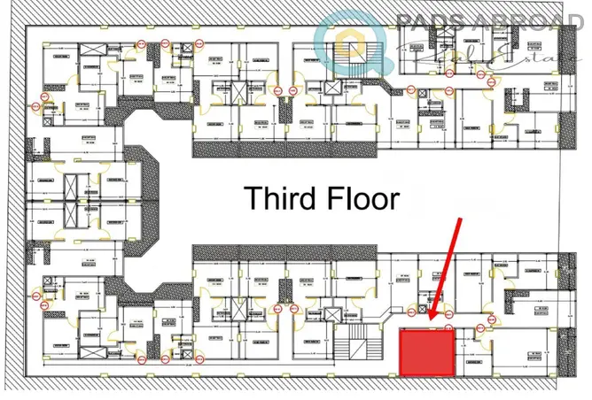 118302854 - Property Image 2