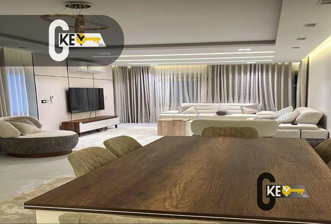 58996776 - Property Image 3