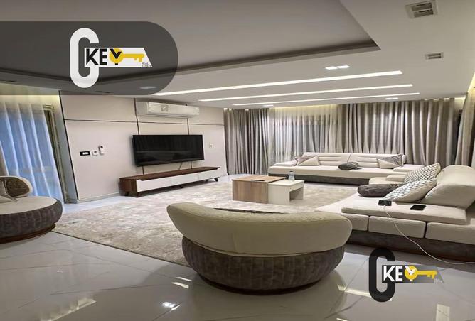 58996776 - Property Main Image