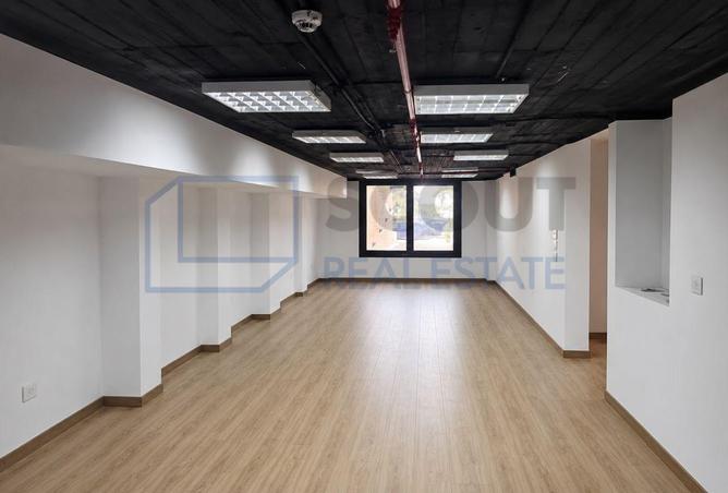 98825555 - Property Main Image