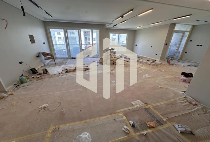 67727574 - Property Main Image