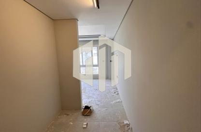 Apartment - 3 Bedrooms - 3 Bathrooms for rent in Mountain View Hyde Park - 5th Settlement Compounds - The 5th Settlement - New Cairo City - Cairo