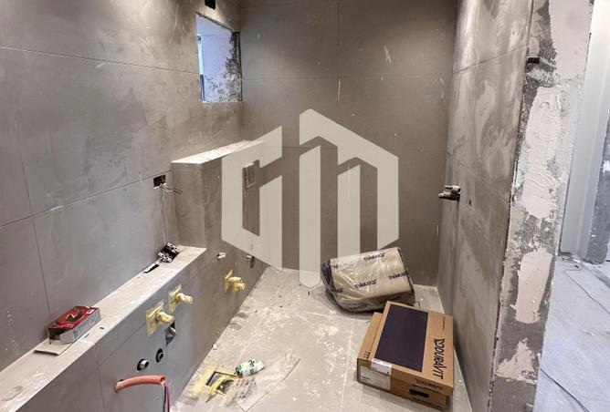 67727574 - Property Image 2