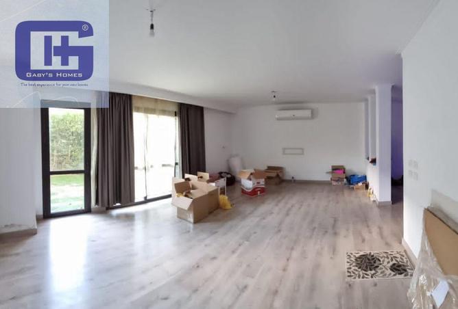 97728183 - صورة العقار 3
