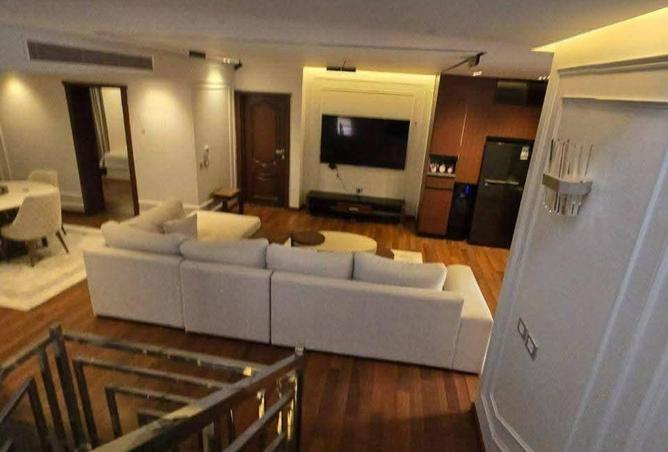 59498401 - Property Image 3