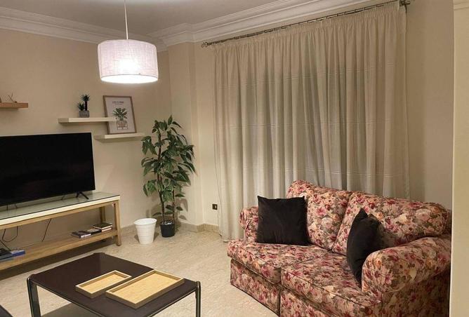 65412340 - الصورة الرئيسية للعقار