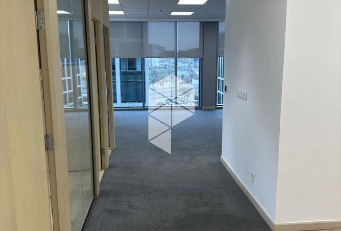 62886844 - Property Image 2