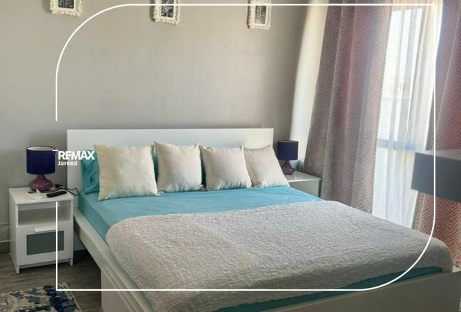 91293894 - Property Image 3