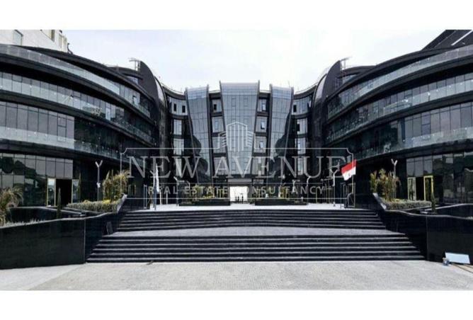 97714280 - Property Main Image