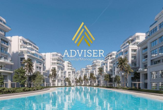 65660474 - Property Image 2