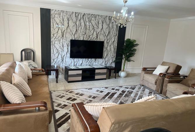 65163927 - Property Image 3