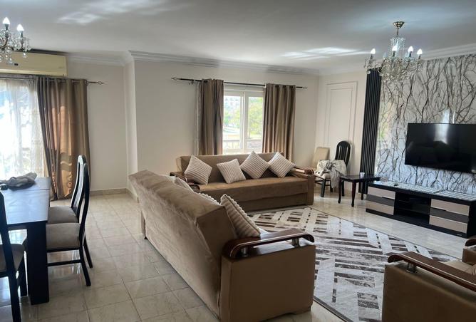 65163927 - Property Image 2