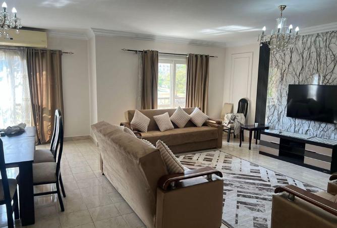 65163927 - Property Image 3