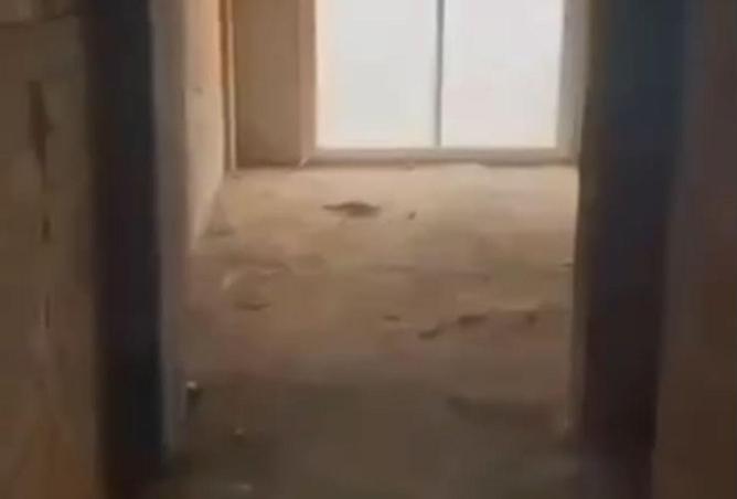 89896496 - صورة العقار 2
