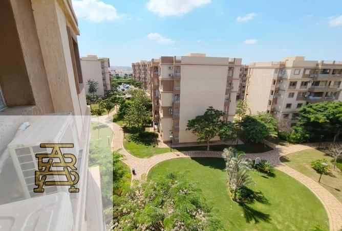 65912630 - صورة العقار 2