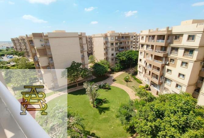 65912630 - صورة العقار 3