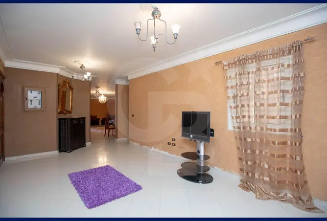 64906332 - صورة العقار 3