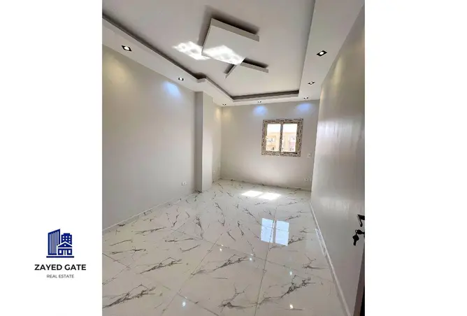 99386898 - Property Image 2