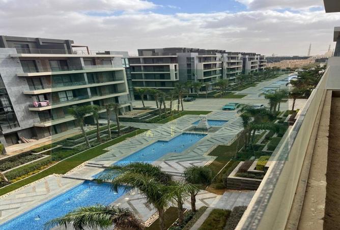 63144212 - صورة العقار 2