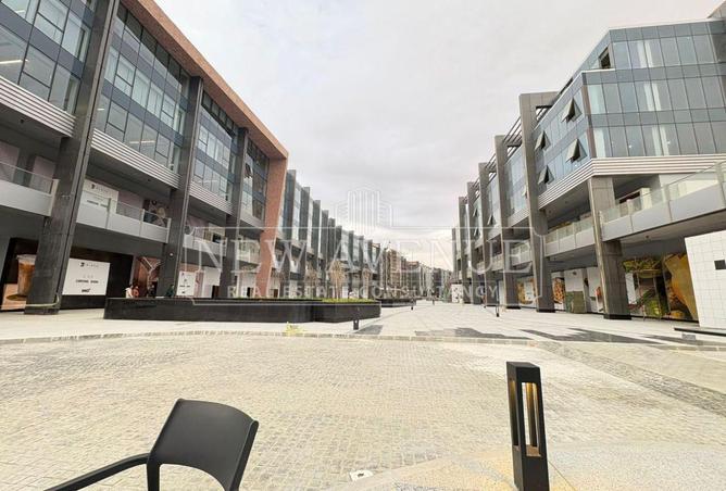 91864066 - Property Image 3