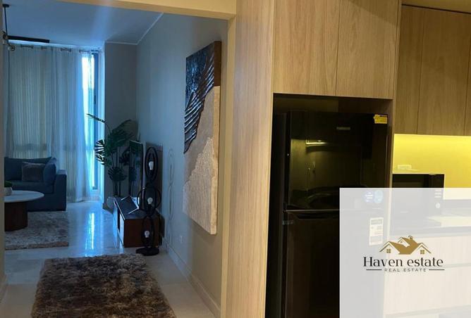 53478609 - Property Image 3