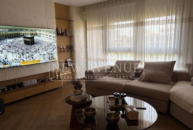 109349796 - Property Image 2