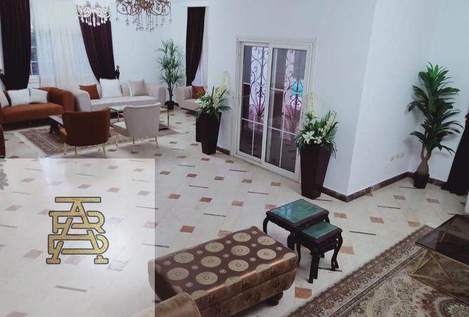 105445422 - صورة العقار 2