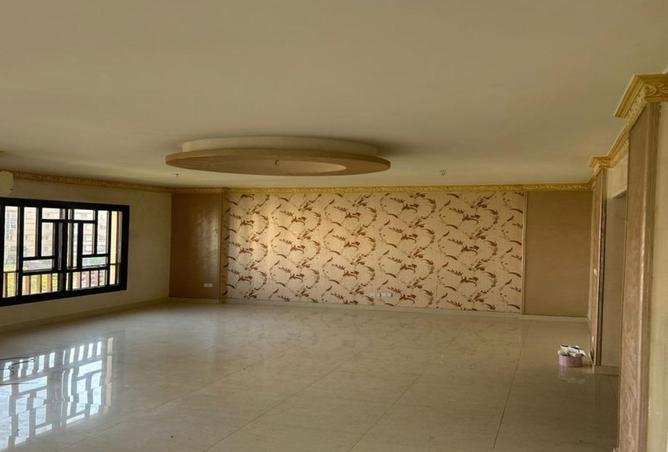 54239439 - Property Main Image