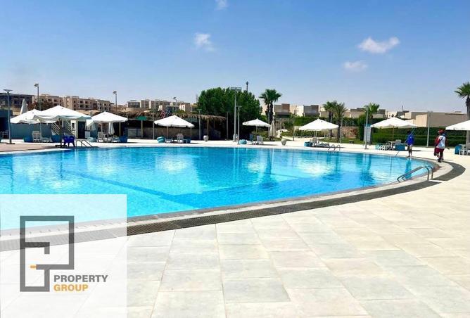 67477343 - Property Image 3