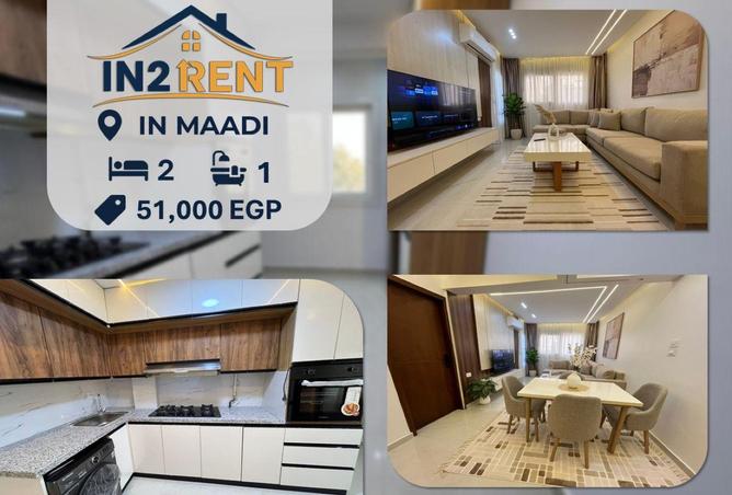 83126429 - Property Main Image