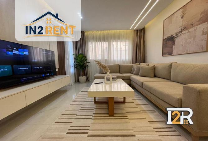 83126429 - Property Image 2