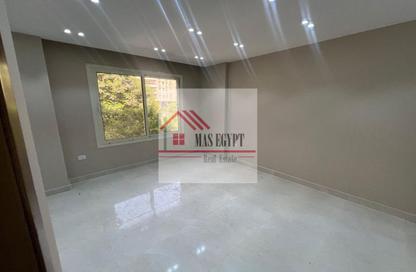Office Space - Studio - 2 Bathrooms for rent in Al Thawra St. - Dokki - Giza