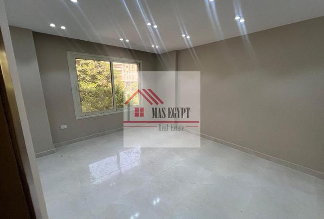 79190033 - Property Image 3