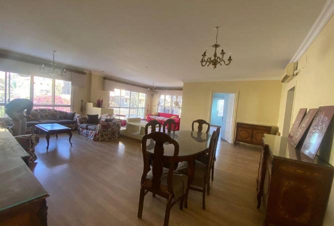 52709570 - صورة العقار 2