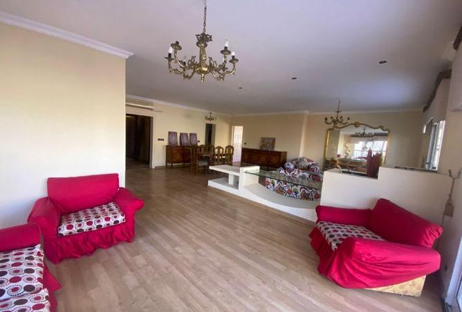 52709570 - صورة العقار 3