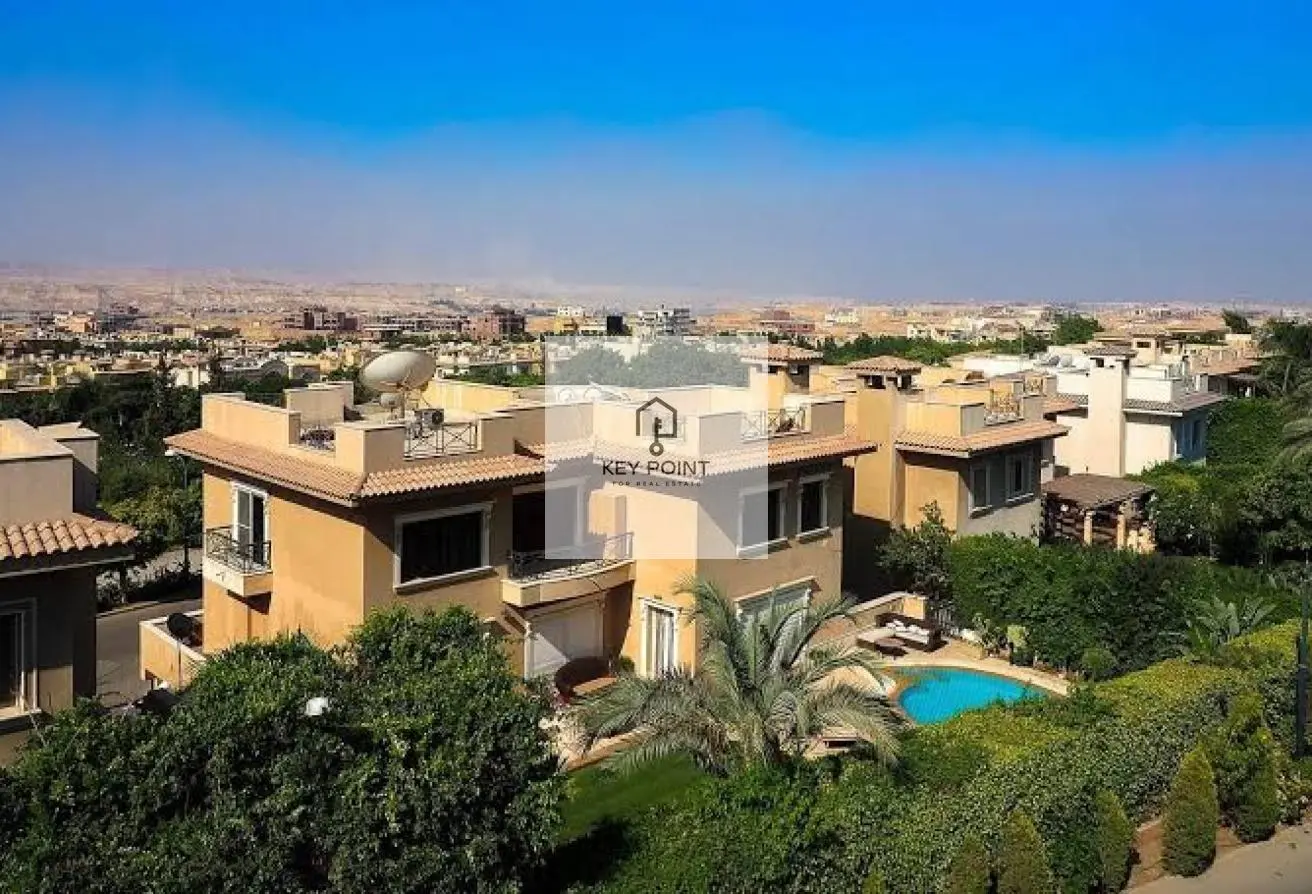 117011379 - Property Main Image