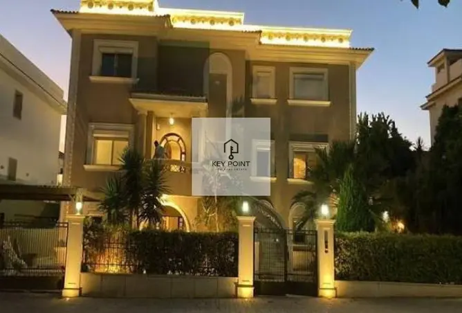 117011379 - Property Image 2