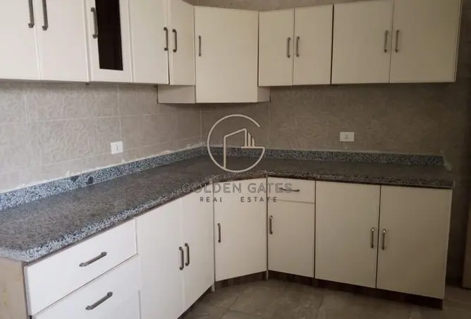 109622441 - Property Image 2