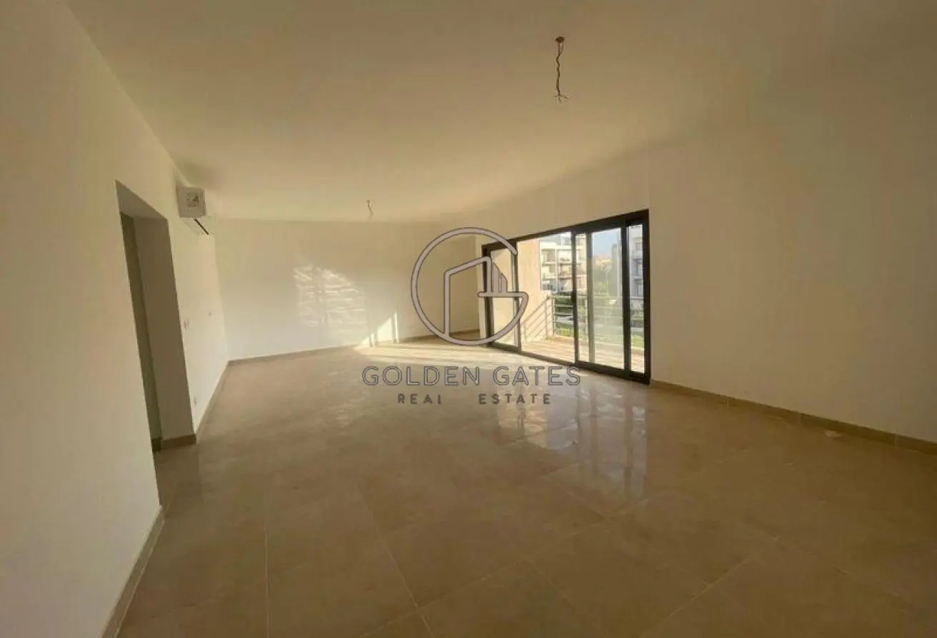 109622441 - Property Main Image