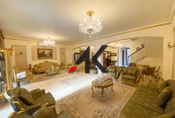 70087744 - Property Image 2