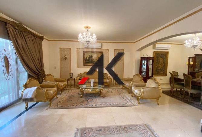 70087744 - Property Image 3