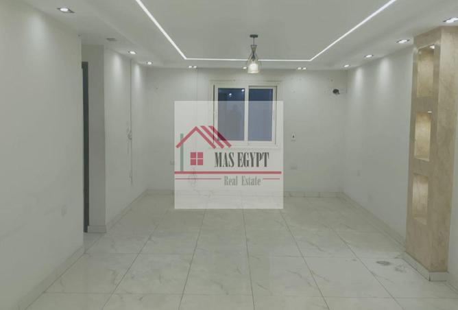 73507507 - Property Image 2