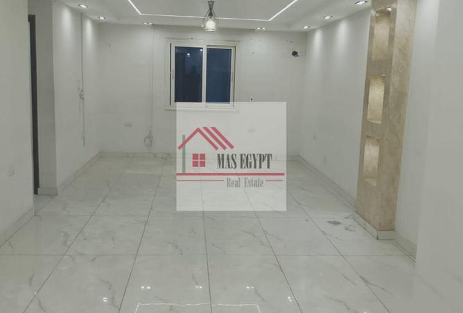 73507507 - Property Main Image