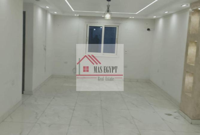 73507507 - Property Image 3