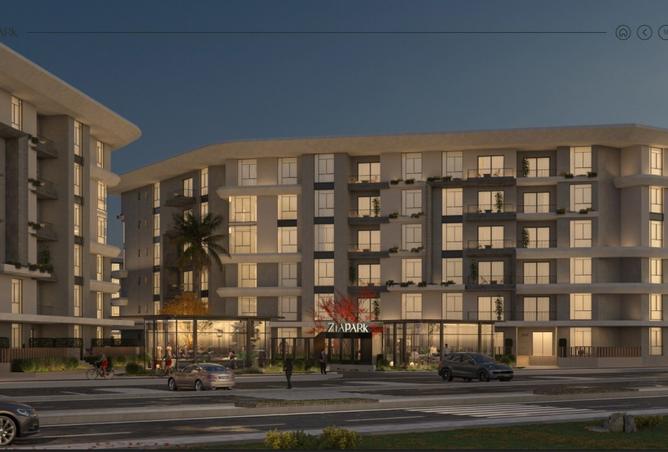 8430611 - صورة العقار 3